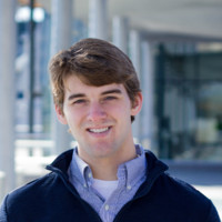 Alex Holbert