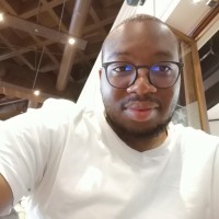 Warren Mtawu