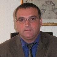 DIDIER BENERO