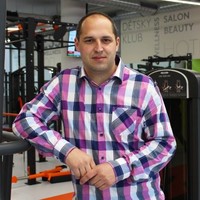 Jan Pravda