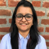 Khyati Sharma