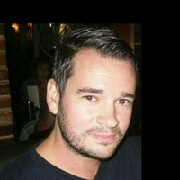 Jamie Macnaughton