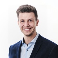 Fabian Kaunzner