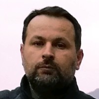 Florin Vladutu