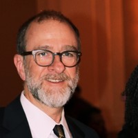 Jesse Goode, Esq.