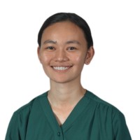 Mysgel Grizzly Caracena