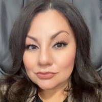 Adriana Luna