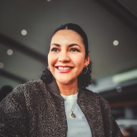 Julissa Mendoza