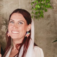 Liv Anne Andreassen Johansen