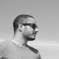 marco prestini
