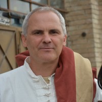 Oskar Savarin