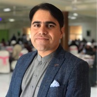 Aamir Khurshid