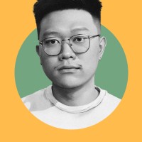Dominic Nguyen