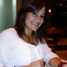 Matilde E. Tello R.