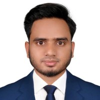 Md. Ripon Rahman
