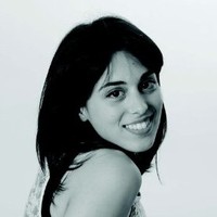 Maria Laura Dichiara