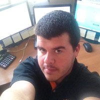 Fabio Fachini