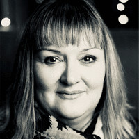 Caren Gilbert-Weedman BA , (powered by eXp)