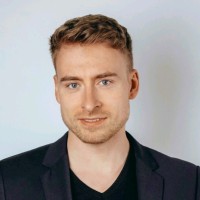 Lucas Bremer