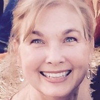 Diane Wendling