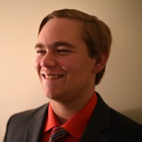 Joshua Recker