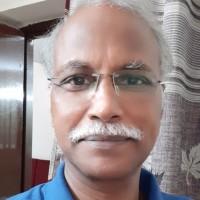 Bairavan babu