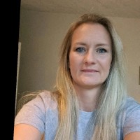 Maria Jespersen