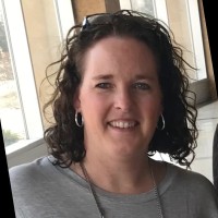 Julie Schindler
