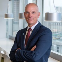 Andrew Clark, Cpa, Cfe, Cff