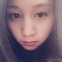 张叶欣