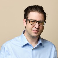 Jeff S.