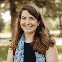 Mary S. Draper