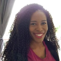 Elsie Bajema