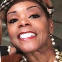 Paula Phillips