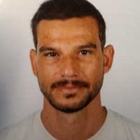 luca falcioni