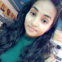 Diksha phadke
