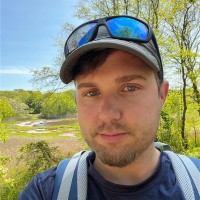 James Preisendanz