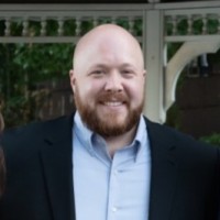 Thomas Kinkade