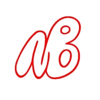 Madeleine Berkhemer Foundation