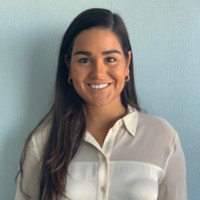 Natalia Belen Esquivel