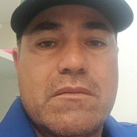 Alejandro Arriagada Delgado