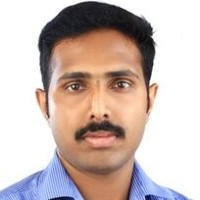 Sanoop C S