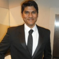 Jenu Charles