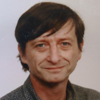 Vladimir Kolarik