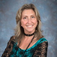 Jill Klein