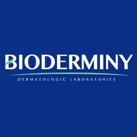 Basel Bioderminy