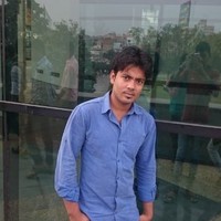 Sajid Khan