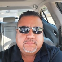 Bobby Ramirez
