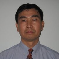 Z. Howard Jia