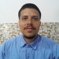 Luís Gustavo Lessa De Oliveira